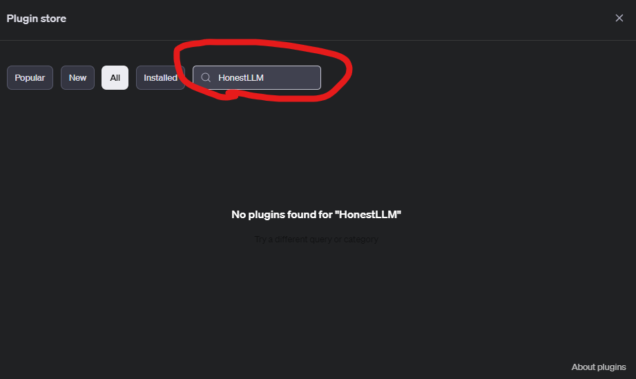 ../_images/install2.png
